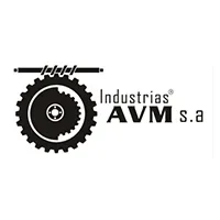 avm