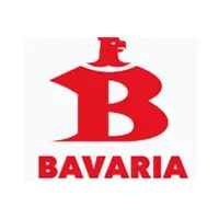 bavaria