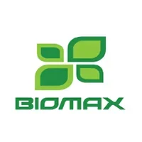 biomax