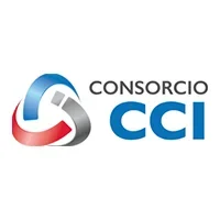 cci
