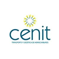 cenit