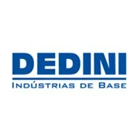 dedini