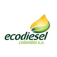 ecodiesel