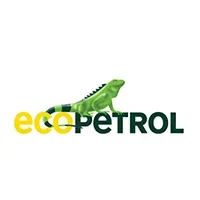 ecopetrol