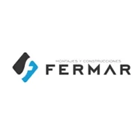 fermar