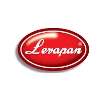lerapan