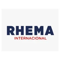 rhema