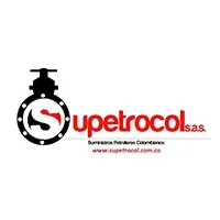 supetrocol