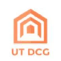 utdcg