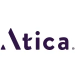 ATICA