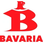 BAVARIA