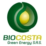 BIOCOSTA