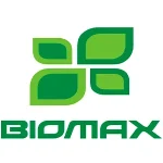 BIOMAX
