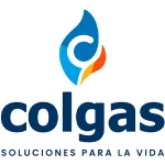COLGAS