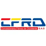 CONSECIONARIA FERREA
