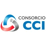 CONSORCIO CCI