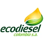 ECODIESEL