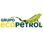 ECOPETROL