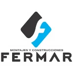 FERMAR