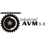 INDUSTRIAS AVM
