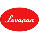 LEVAPAN