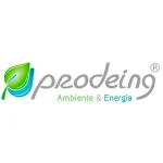 PRODEING