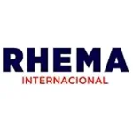 RHEMA