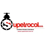 SUPETROCOL